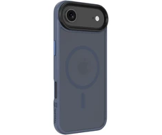 Tactical MagForce Hyperstealth dėklas skirtas Apple iPhone 17 Air Deep Mėlyna