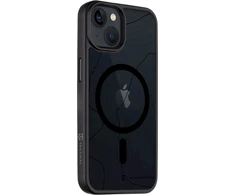 Tactical MagForce Hyperstealth Sika dėklas skirtas Apple iPhone 13 Asphalt
