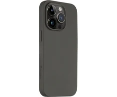Tactical MagForce Velvet Smoothie dėklas skirtas Apple iPhone 14 Pro Bazooka