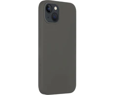 Tactical MagForce Velvet Smoothie dėklas skirtas Apple iPhone 13 Bazooka