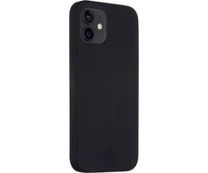 Tactical MagForce Velvet Smoothie dėklas skirtas Apple iPhone 12/12 Pro Asphalt