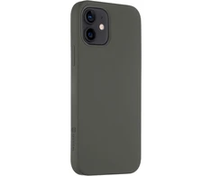 Tactical MagForce Velvet Smoothie dėklas skirtas Apple iPhone 12/12 Pro Bazooka