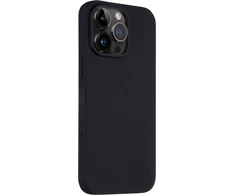 Tactical MagForce Velvet Smoothie dėklas skirtas Apple iPhone 14 Pro Max Asphalt