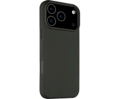 Tactical MagForce Velvet Smoothie dėklas skirtas Apple iPhone 17 Pro Max Bazooka