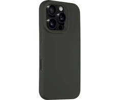 Tactical MagForce Velvet Smoothie dėklas skirtas Apple iPhone 16 Pro Bazooka