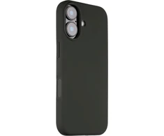 Tactical MagForce Velvet Smoothie dėklas skirtas Apple iPhone 17 Bazooka