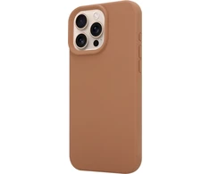 Tactical MagForce Velvet Smoothie dėklas skirtas Apple Apple iPhone 16 Pro Max Moucha Moose