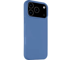 Tactical MagForce Velvet Smoothie dėklas skirtas Apple iPhone 17 Pro Max Avatar