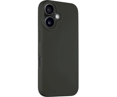 Tactical MagForce Velvet Smoothie dėklas skirtas Apple iPhone 16 Bazooka