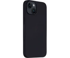 Tactical MagForce Velvet Smoothie dėklas skirtas Apple iPhone 14 Asphalt
