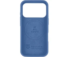 Tactical MagForce Velvet Smoothie dėklas skirtas Apple iPhone 17 Pro Avatar