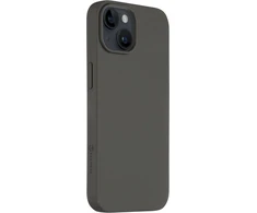 Tactical MagForce Velvet Smoothie dėklas skirtas Apple iPhone 14 Bazooka