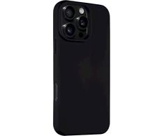 Tactical MagForce Velvet Smoothie dėklas skirtas Apple iPhone 16 Pro Max Asphalt