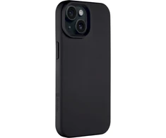 Tactical MagForce Velvet Smoothie dėklas skirtas Apple iPhone 15 Asphalt