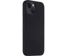 Tactical MagForce Velvet Smoothie dėklas skirtas Apple iPhone 13 mini Asphalt
