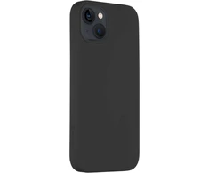 Tactical MagForce Velvet Smoothie dėklas skirtas Apple iPhone 13 Asphalt