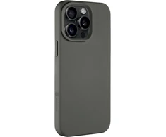 Tactical MagForce Velvet Smoothie dėklas skirtas Apple iPhone 15 Pro Max Bazooka