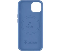 Tactical MagForce Velvet Smoothie dėklas skirtas Apple iPhone 13 Avatar