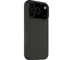 Tactical MagForce Velvet Smoothie dėklas skirtas Apple iPhone 17 Pro Bazooka