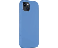 Tactical MagForce Velvet Smoothie dėklas skirtas Apple iPhone 13 Avatar