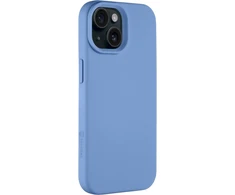 Tactical MagForce Velvet Smoothie dėklas skirtas Apple iPhone 15 Avatar