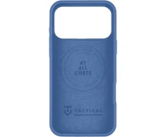 Tactical MagForce Velvet Smoothie dėklas skirtas Apple iPhone 17 Pro Max Avatar
