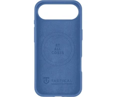 Tactical MagForce Velvet Smoothie dėklas skirtas Apple iPhone 17 Air Avatar