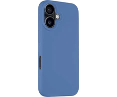 Tactical MagForce Velvet Smoothie dėklas skirtas Apple iPhone 16 Avatar