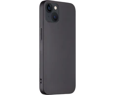 Dėklas Tactical Taktinis TPU dangtelis Apple iPhone 13 Juodas