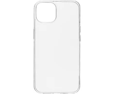 Dėklas Tactical Taktinis TPU dangtelis, skirtas Apple iPhone 14 Skaidrus