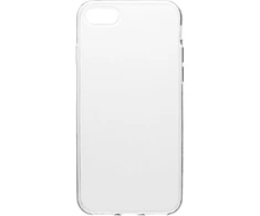 Dėklas Tactical TPU dangtelis Apple iPhone 7/8/SE2020/SE2022 skaidrus