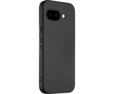 Tactical TPU dėklas skirtas Google Pixel 9a juodos spalvos