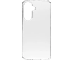 Tactical TPU dėklas skirtas Samsung Galaxy A36 5G skaidrus