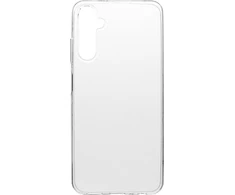 Dėklas Tactical Taktinis TPU dangtelis, skirtas Samsung Galaxy A05s, skaidrus