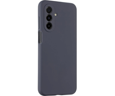 Tactical Velvet Smoothie dėklas skirtas Samsung Galaxy A17 5G Bazooka