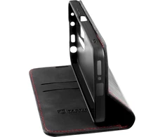 Dėklas Tactical Xproof skirtas Xiaomi Redmi Note 14 Pro 5G Juodas Hawk