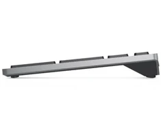 Klaviatūra Dell KM7321W