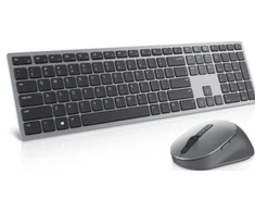 Klaviatūra Dell KM7321W