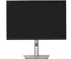 Dell Monitorius P2423H 24" WUXGA 1920x1200 IPS 75Hz / HDMI, DP, DVI, VGA / USB 3.2 Hub (Refurbished)