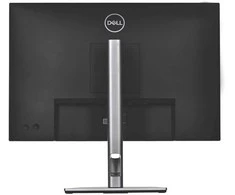 Dell Monitorius P2423H 24" WUXGA 1920x1200 IPS 75Hz / HDMI, DP, DVI, VGA / USB 3.2 Hub (Refurbished)