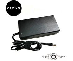 Dell Nešiojamas kompiuteris Charger DE210G7450 for Nešiojamas kompiuteris 19.5V / 10.8A / 210W