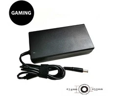 Dell Nešiojamas kompiuteris Charger DE210G7450 for Nešiojamas kompiuteris 19.5V / 10.8A / 210W