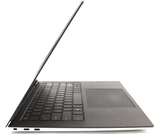 DELL Precision 5560 Nešiojamas kompiuteris 15,6" Core™ i7-11850H / 32GB RAM / 512GB SSD / Quadro RTX T2000 Max-Q / Windows 11 Pro / Refurbished (Atnaujinta)