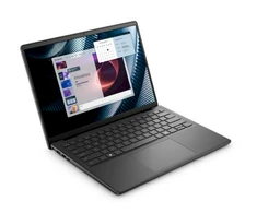 Nešiojamas kompiuteris DELL Pro 14 Essential PV14250, Intel Core 7, 35,6 cm (14"), 1920 x 1200 pikselių, 8 GB, 512 GB, Windows 11 Pro
