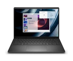 Nešiojamas kompiuteris DELL Pro 14 Essential PV14250, Intel Core 7, 35.6 cm (14"), 1920 x 1200 pikselių, 16 GB, 512 GB, Windows 11 Pro