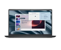 Nešiojamas kompiuteris DELL Pro 15 Essential PV1525 15,6" 120