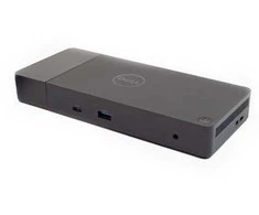 DELL DOCK WD19 180W Used
