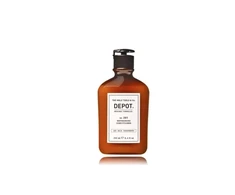 Depot 200 Hair Treatments no. 201 Drėkinamasis kondicionierius plaukams, 250 ml