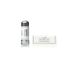 Depot No. 410 Post-Shave Stick 5 g