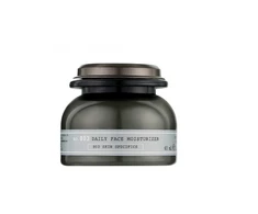 Depot 800 Skin Specifications No. 803 Drėkinamasis dieninis kremas veidui ir kaklui su hialurono rūgštimi, 65 ml